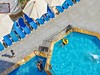 Marlin Inn Azur Resort #5